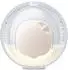 Philips SCF543/11