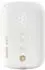 Philips SCF543/11