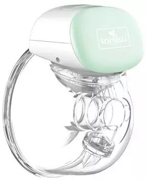 Lorelli 10220700002