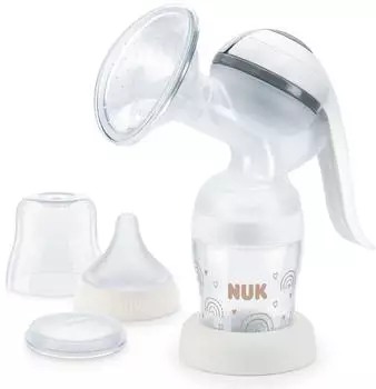 NUK 10252147
