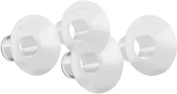 Philips SCF554/11