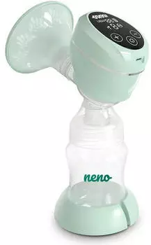 NENO 6927