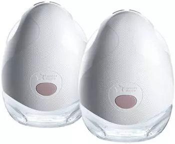 Tommee Tippee 423643