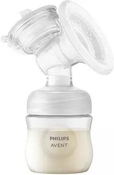Philips SCF395/01