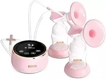 NENO NEN-MAM-LK008