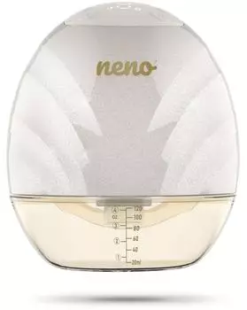 NENO DIKNNOLAK0005