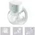 KIKKABOO Noa Wearable Breast Pump