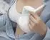 KIKKABOO Noa Wearable Breast Pump