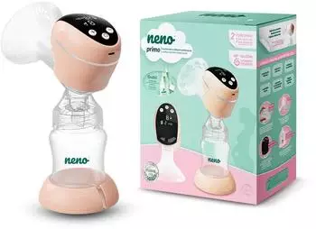 NENO 6930