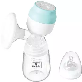 Lorelli 10220600002