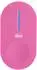 Chicco Elektrische Reise-Milchpumpe tragbar, 5 Intensitätsstufen, 150ml (14017408-0)