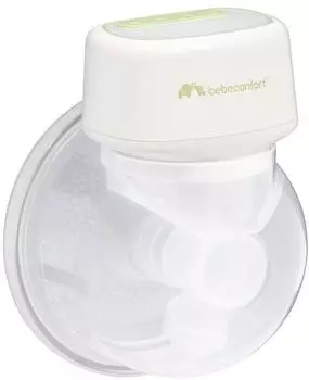 Bebeconfort 3101202300
