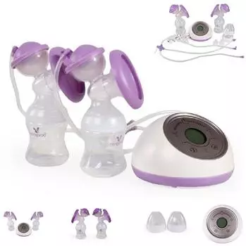 Cangaroo 106824