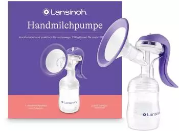 Lansinoh 19359028