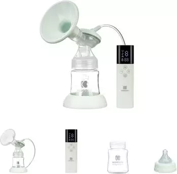 KIKKABOO 31304010015