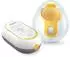 Medela Freestyle Mini elektrische Milchpumpe, tragbar, Hands-free (101047769)