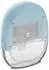 Lorelli Alice Elektrische Milchpumpe 140ml, 9 Stufen, blau (10220840001)
