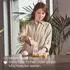 Chicco Natural Feeding Doppel-Milchpumpe, elektrisch, tragbar (0000919970000)