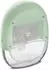 Lorelli Alice Elektrische Milchpumpe 140ml, 9 Stufen, grün (10220840003)