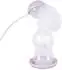 Cangaroo Elegance elektrische Milchpumpe, beige (108466)