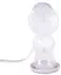Cangaroo Elegance elektrische Milchpumpe, beige (108466)