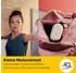 Medela Freestyle Mini Classic elektrische Doppel-Milchpumpe (101047780)