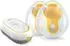 Medela Freestyle Mini Handsfree elektrische Doppelmilchpumpe (101047776)