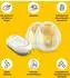 Medela Freestyle Mini Handsfree elektrische Doppelmilchpumpe (101047776)