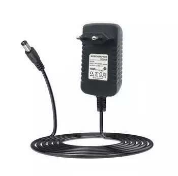 MyVolts Freestyle 920.7047 Netzteil 12V (EU46699)