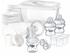 Tommee Tippee Closer to Nature Starter Set