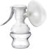 Tommee Tippee Closer to Nature Handmilchpumpe (423415)
