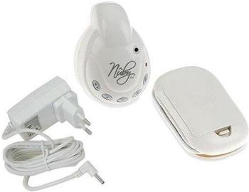 Nuby Natural Touch Motor für elektrischen Milchpumpe
