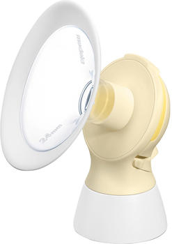 Medela PersonalFit Flex Verbindungsstück