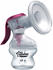 Tommee Tippee Manual Breast Pump Made for Me