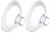 PZN-DE 17550041, Medela Personalfit Flex Brusthaube 30 mm 2 St. 1 P