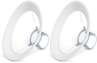 PZN-DE 17550035, Medela Personalfit Flex Brusthaube 27 mm 2 St. 1 P