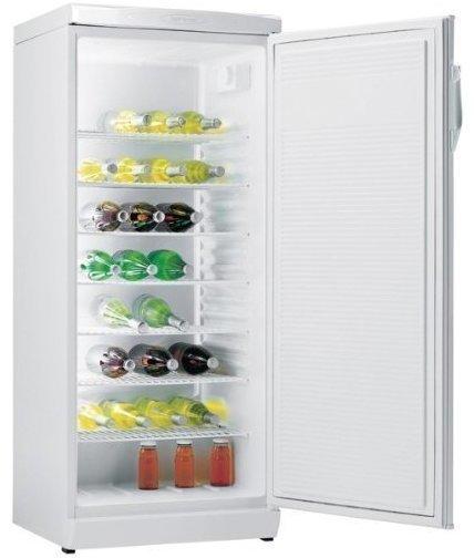 Gorenje RVC 6299