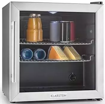 Klarstein Beersafe L