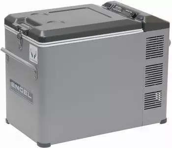 Engel MT-45-FS