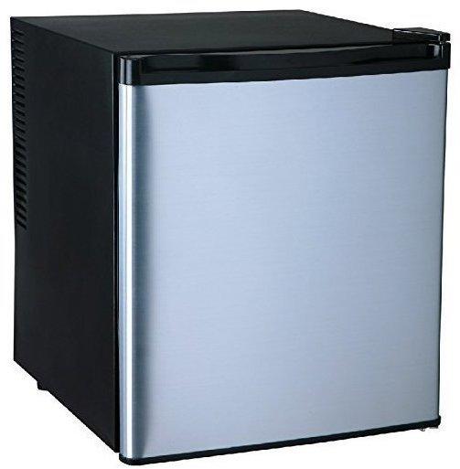 Syntrox Germany MBC-55BL-SI