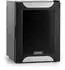 lautlos Dekortür: Klarstein Happy Hour Minibar 32 l
