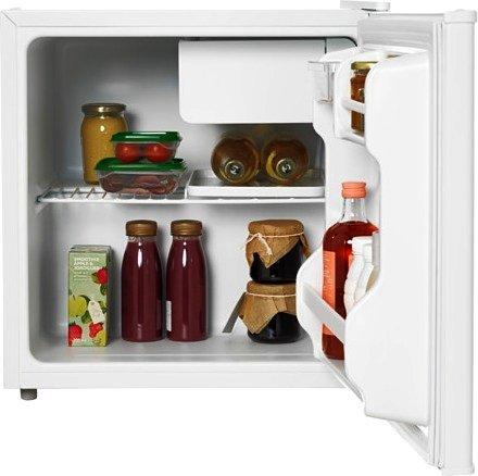 Ikea TILLREDA ( 003.316.70)
