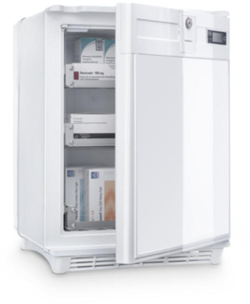 Dometic HC 302