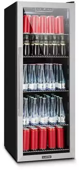 Klarstein Beersafe 5XL