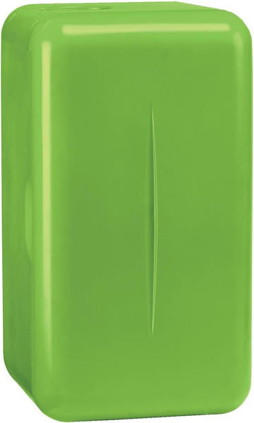 Mobicool F16 AC (grün)