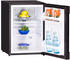 Exquisit FA 40