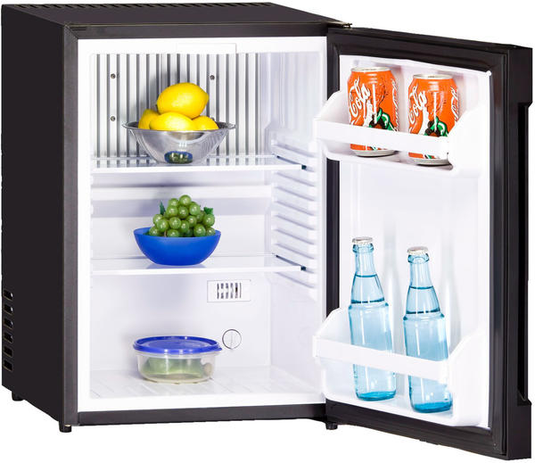 Exquisit FA 40