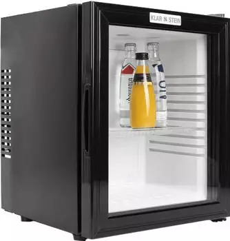 Klarstein MKS-12