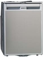 Dometic Coolmatic Crx 50 Kompressor Kuhlschrank 12 24v 47l Test Testbericht De Juli 2021