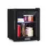 Klarstein Brooklyn 32L Kühlschrank
